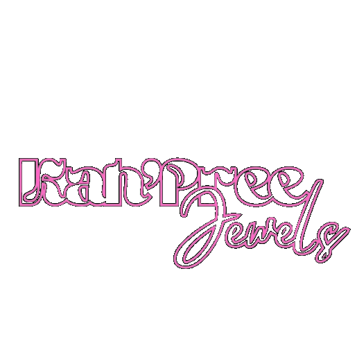 Kah'Pree Jewels